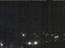 Vorschaubild von 29.04.2026 01:00