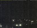 Vorschaubild von 29.04.2026 01:00
