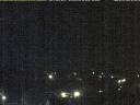 Vorschaubild von 29.04.2026 01:01