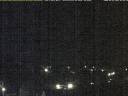 Vorschaubild von 29.04.2026 01:02