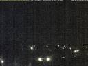 Vorschaubild von 29.04.2026 01:03