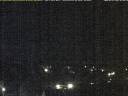 Vorschaubild von 29.04.2026 01:04