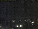 Vorschaubild von 29.04.2026 01:04
