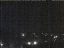 Vorschaubild von 29.04.2026 01:05