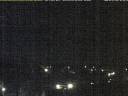 Vorschaubild von 29.04.2026 01:06