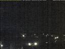 Vorschaubild von 29.04.2026 01:06
