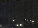 Vorschaubild von 29.04.2026 01:07
