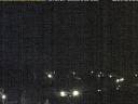 Vorschaubild von 29.04.2026 01:08