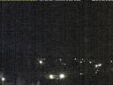 Vorschaubild von 29.04.2026 01:08