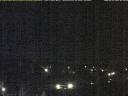 Vorschaubild von 29.04.2026 01:10