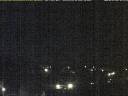 Vorschaubild von 29.04.2026 01:11