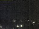 Vorschaubild von 29.04.2026 01:11