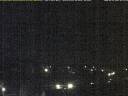 Vorschaubild von 29.04.2026 01:12