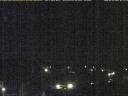 Vorschaubild von 29.04.2026 01:12