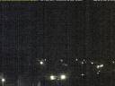 Vorschaubild von 29.04.2026 01:14