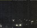 Vorschaubild von 29.04.2026 01:14