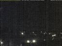 Vorschaubild von 29.04.2026 01:15