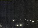 Vorschaubild von 29.04.2026 01:15