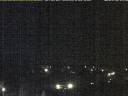 Vorschaubild von 29.04.2026 01:16