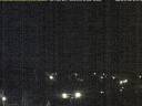 Vorschaubild von 29.04.2026 01:17