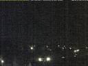 Vorschaubild von 29.04.2026 01:19