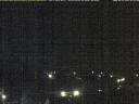 Vorschaubild von 29.04.2026 01:20