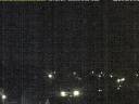 Vorschaubild von 29.04.2026 01:22