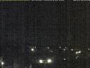 Vorschaubild von 29.04.2026 01:22