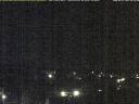 Vorschaubild von 29.04.2026 01:23