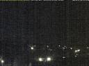 Vorschaubild von 29.04.2026 01:25