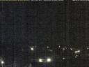Vorschaubild von 29.04.2026 01:27