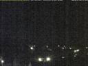 Vorschaubild von 29.04.2026 01:30