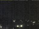 Vorschaubild von 29.04.2026 01:30