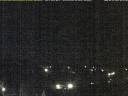 Vorschaubild von 29.04.2026 01:31