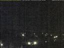 Vorschaubild von 29.04.2026 01:31