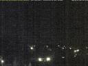 Vorschaubild von 29.04.2026 01:32