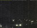 Vorschaubild von 29.04.2026 01:32
