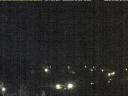 Vorschaubild von 29.04.2026 01:33