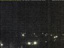 Vorschaubild von 29.04.2026 01:34