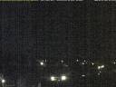 Vorschaubild von 29.04.2026 01:34