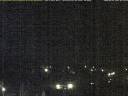 Vorschaubild von 29.04.2026 01:35