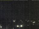 Vorschaubild von 29.04.2026 01:36