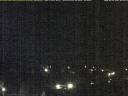 Vorschaubild von 29.04.2026 01:36