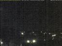 Vorschaubild von 29.04.2026 01:37