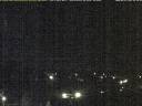 Vorschaubild von 29.04.2026 01:38