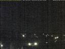 Vorschaubild von 29.04.2026 01:38