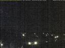 Vorschaubild von 29.04.2026 01:39