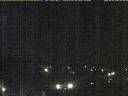 Vorschaubild von 29.04.2026 01:40