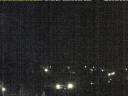 Vorschaubild von 29.04.2026 01:40