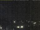 Vorschaubild von 29.04.2026 01:41